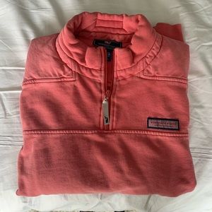 Vineyard Vibes Shep Shirt